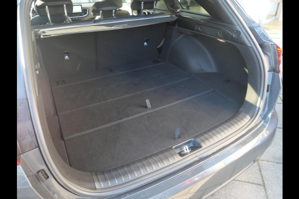 Kia Ceed Sportswagon 1.0 T-GDi DynamicPlusLine | Cruise | Clima | Camera | Carplay | Navi | Keyless