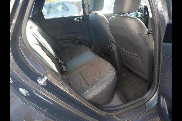 Kia Ceed Sportswagon 1.0 T-GDi DynamicPlusLine | Cruise | Clima | Camera | Carplay | Navi | Keyless
