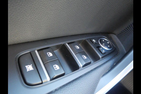 Kia Ceed Sportswagon 1.0 T-GDi DynamicPlusLine | Cruise | Clima | Camera | Carplay | Navi | Keyless