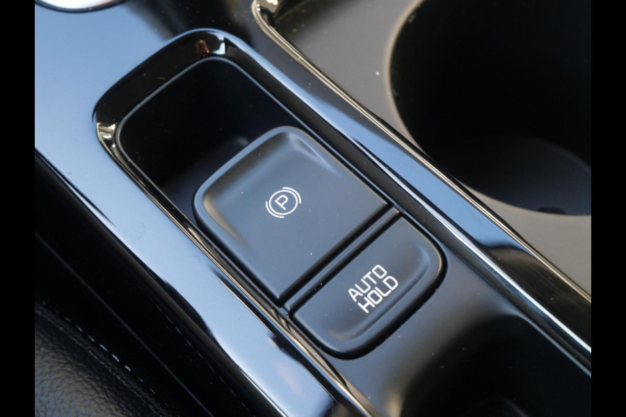 Kia Ceed Sportswagon 1.0 T-GDi DynamicPlusLine | Cruise | Clima | Camera | Carplay | Navi | Keyless