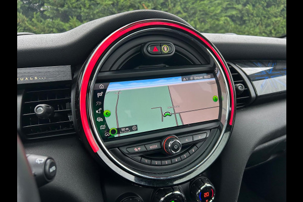 MINI Mini Electric Yours 33 kWh Leder HarmanKardon Panodak