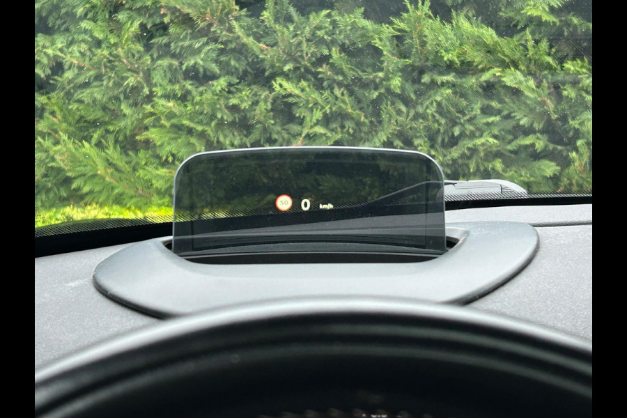 MINI Mini Electric Yours 33 kWh Leder HarmanKardon Panodak