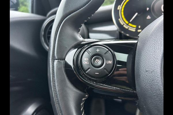 MINI Mini Electric Yours 33 kWh Leder HarmanKardon Panodak