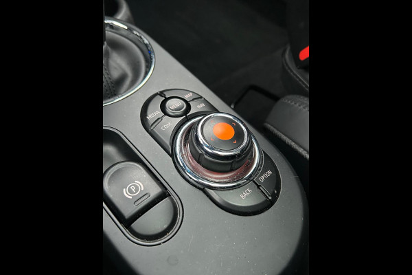 MINI Mini Electric Yours 33 kWh Leder HarmanKardon Panodak