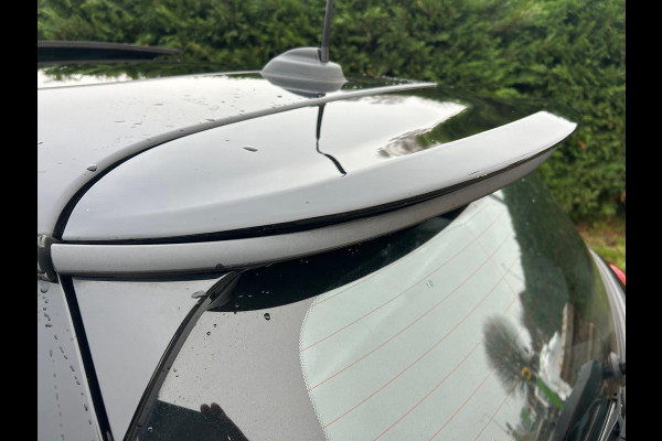 MINI Mini Electric Yours 33 kWh Leder HarmanKardon Panodak