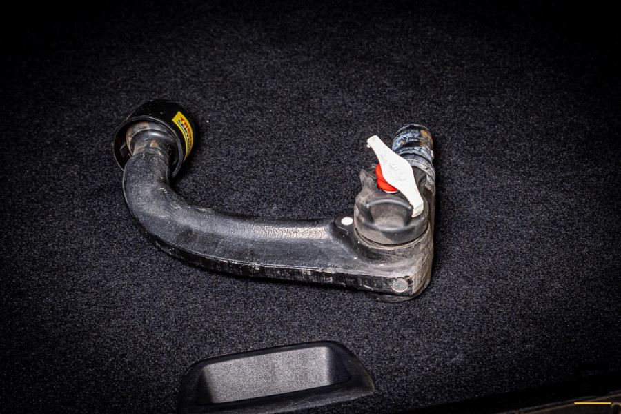 BMW X2 SDrive20i High Executive|NAP|Pano|HUD|H&K|Trekhaak|HUD