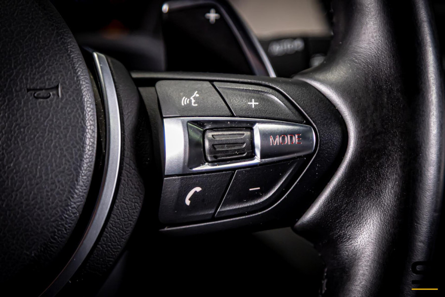 BMW X2 SDrive20i High Executive|NAP|Pano|HUD|H&K|Trekhaak|HUD