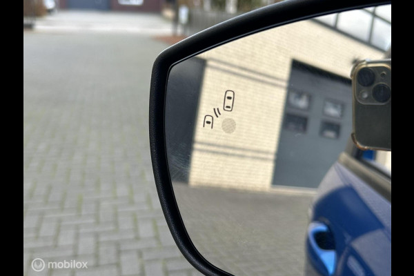 Ford EcoSport 1.0 EcoBoost ST-Line 125 PK Winter pack / 18" / FM nav / B&O / Camera / 61.168 KM