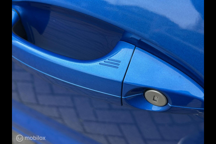 Ford EcoSport 1.0 EcoBoost ST-Line 125 PK Winter pack / 18" / FM nav / B&O / Camera / 61.168 KM