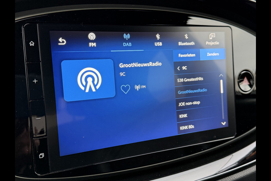 Toyota Aygo X 1.0 VVT-i S-CVT Premium | Nieuwstaat | 10 jaar GARANTIE | Rijklaar!!