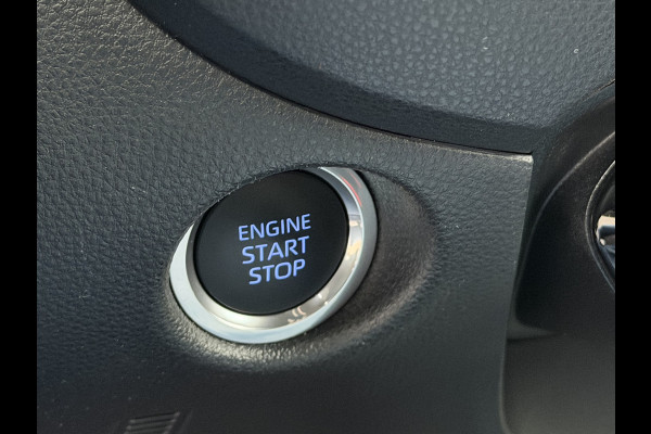 Toyota Aygo X 1.0 VVT-i S-CVT Premium | Nieuwstaat | 10 jaar GARANTIE | Rijklaar!!