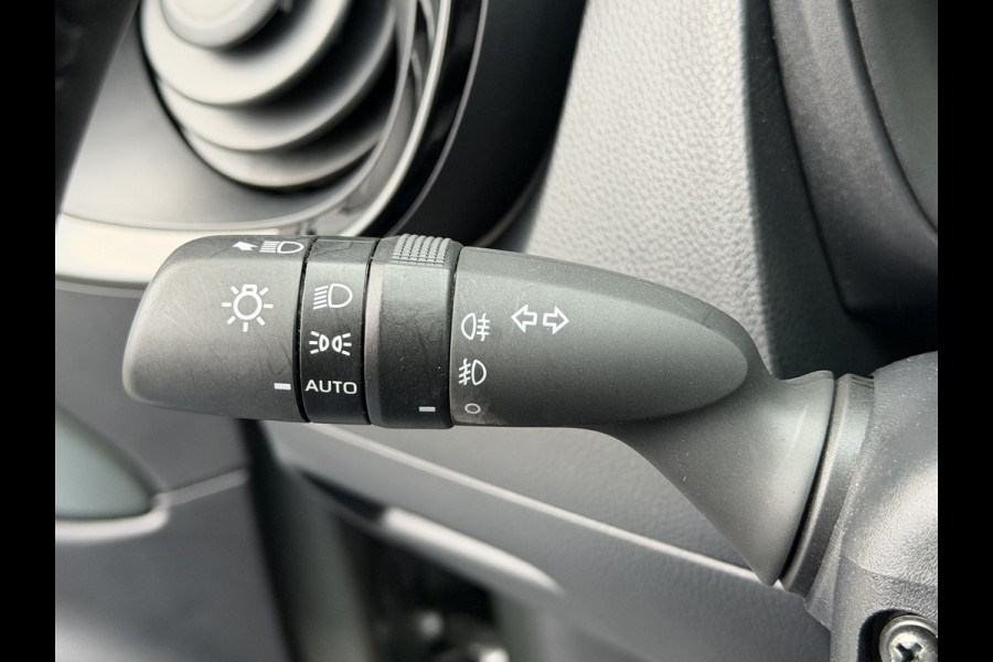 Toyota Aygo X 1.0 VVT-i S-CVT Premium | Nieuwstaat | 10 jaar GARANTIE | Rijklaar!!