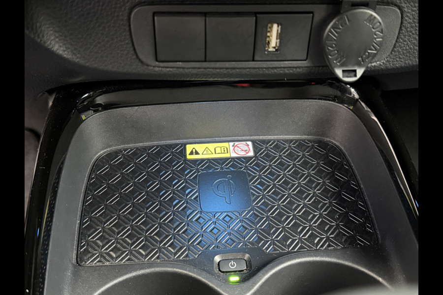 Toyota Aygo X 1.0 VVT-i S-CVT Premium | Nieuwstaat | 10 jaar GARANTIE | Rijklaar!!