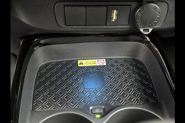 Toyota Aygo X 1.0 VVT-i S-CVT Premium | Nieuwstaat | 10 jaar GARANTIE | Rijklaar!!