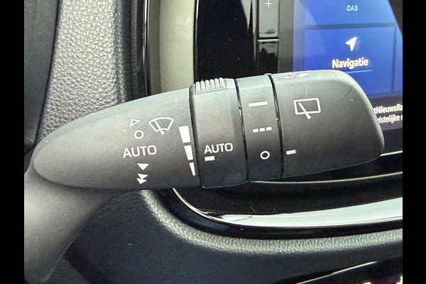 Toyota Aygo X 1.0 VVT-i S-CVT Premium | Nieuwstaat | 10 jaar GARANTIE | Rijklaar!!
