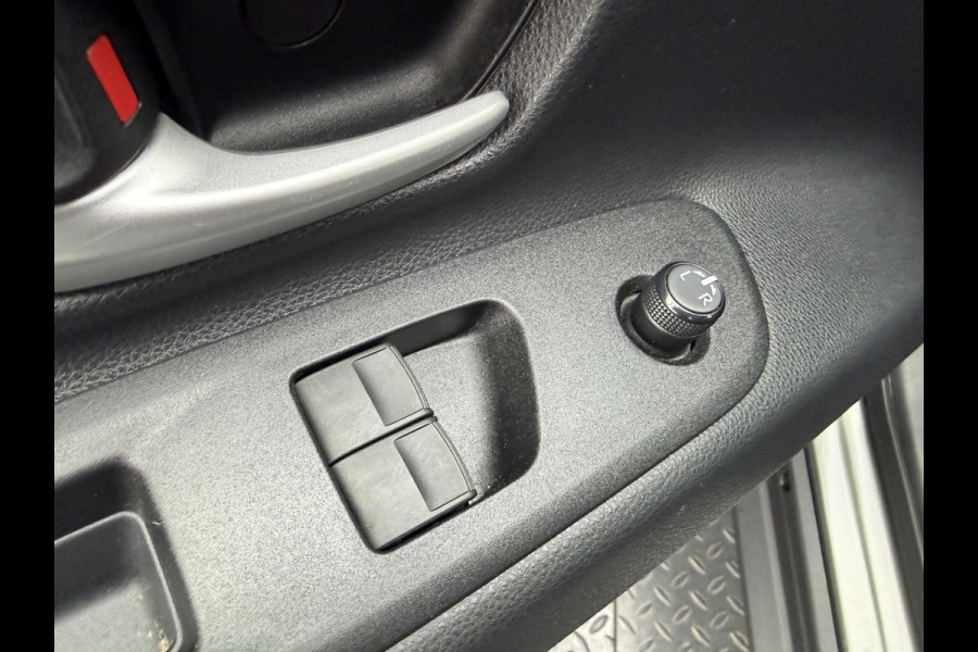 Toyota Aygo X 1.0 VVT-i S-CVT Premium | Nieuwstaat | 10 jaar GARANTIE | Rijklaar!!