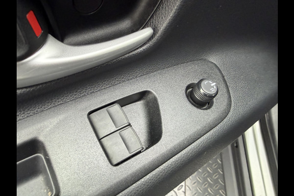 Toyota Aygo X 1.0 VVT-i S-CVT Premium | Nieuwstaat | 10 jaar GARANTIE | Rijklaar!!