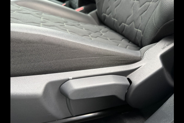 Toyota Aygo X 1.0 VVT-i S-CVT Premium | Nieuwstaat | 10 jaar GARANTIE | Rijklaar!!