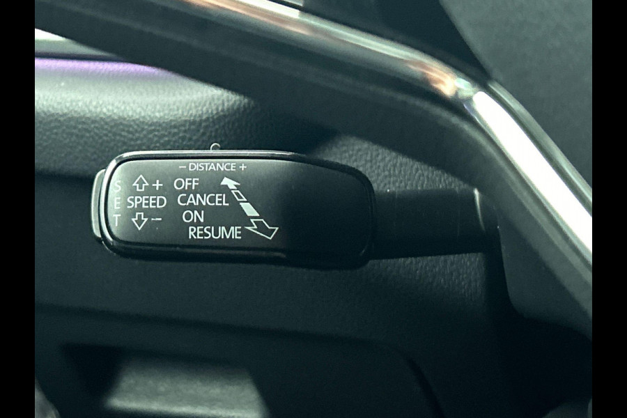 Škoda Octavia Combi 1.0 e-TSI DSG Business Edition Plus | Climate Control | Navigatie | Apple Carplay/Android Auto | Trekhaak | Virtual Cockpit | PDC VA | Camera | Adaptive Cruise Control