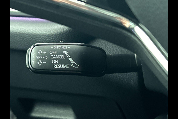 Škoda Octavia Combi 1.0 e-TSI DSG Business Edition Plus | Climate Control | Navigatie | Apple Carplay/Android Auto | Trekhaak | Virtual Cockpit | PDC VA | Camera | Adaptive Cruise Control