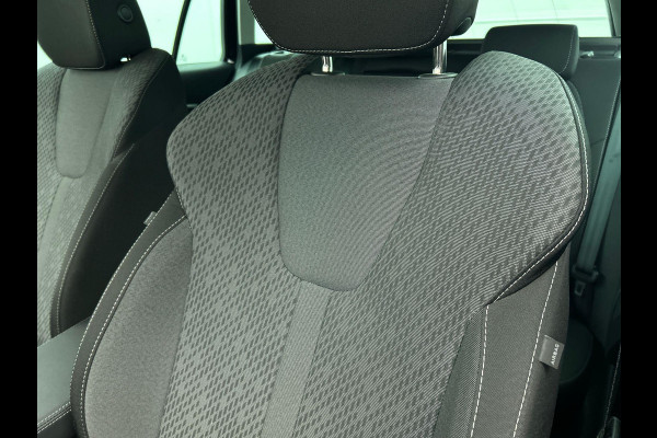 Škoda Octavia Combi 1.0 e-TSI DSG Business Edition Plus | Climate Control | Navigatie | Apple Carplay/Android Auto | Trekhaak | Virtual Cockpit | PDC VA | Camera | Adaptive Cruise Control