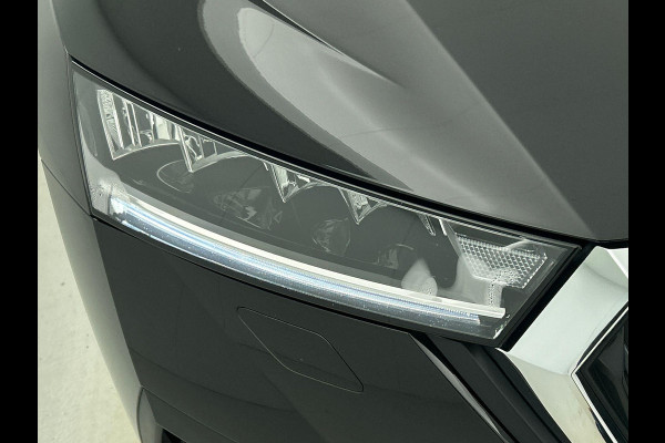 Škoda Octavia Combi 1.0 e-TSI DSG Business Edition Plus | Climate Control | Navigatie | Apple Carplay/Android Auto | Trekhaak | Virtual Cockpit | PDC VA | Camera | Adaptive Cruise Control