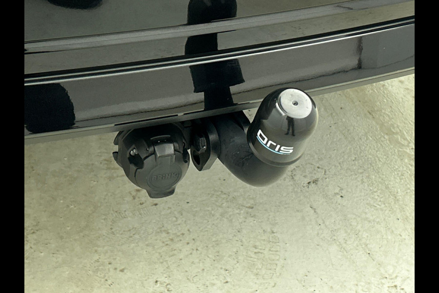 Škoda Octavia Combi 1.0 e-TSI DSG Business Edition Plus | Climate Control | Navigatie | Apple Carplay/Android Auto | Trekhaak | Virtual Cockpit | PDC VA | Camera | Adaptive Cruise Control