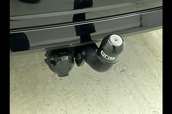 Škoda Octavia Combi 1.0 e-TSI DSG Business Edition Plus | Climate Control | Navigatie | Apple Carplay/Android Auto | Trekhaak | Virtual Cockpit | PDC VA | Camera | Adaptive Cruise Control