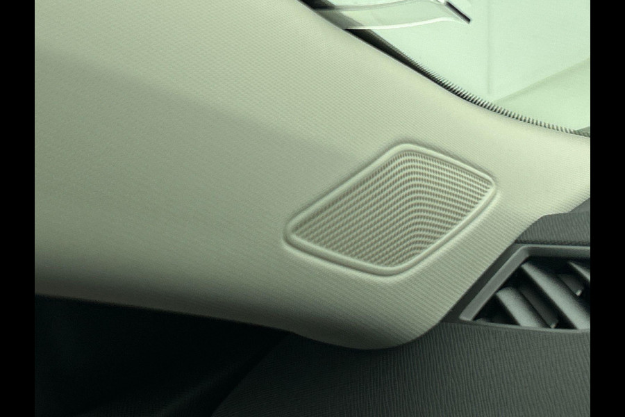 Škoda Octavia Combi 1.0 e-TSI DSG Business Edition Plus | Climate Control | Navigatie | Apple Carplay/Android Auto | Trekhaak | Virtual Cockpit | PDC VA | Camera | Adaptive Cruise Control