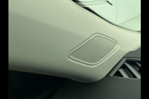 Škoda Octavia Combi 1.0 e-TSI DSG Business Edition Plus | Climate Control | Navigatie | Apple Carplay/Android Auto | Trekhaak | Virtual Cockpit | PDC VA | Camera | Adaptive Cruise Control