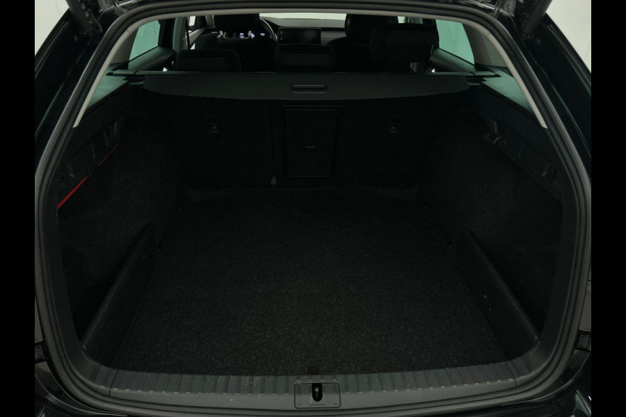 Škoda Octavia Combi 1.0 e-TSI DSG Business Edition Plus | Climate Control | Navigatie | Apple Carplay/Android Auto | Trekhaak | Virtual Cockpit | PDC VA | Camera | Adaptive Cruise Control