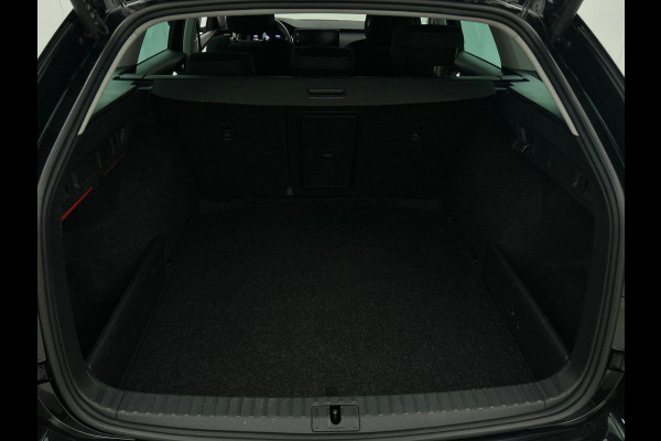 Škoda Octavia Combi 1.0 e-TSI DSG Business Edition Plus | Climate Control | Navigatie | Apple Carplay/Android Auto | Trekhaak | Virtual Cockpit | PDC VA | Camera | Adaptive Cruise Control