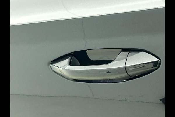 Škoda Octavia Combi 1.0 e-TSI DSG Business Edition Plus | Climate Control | Navigatie | Apple Carplay/Android Auto | Trekhaak | Virtual Cockpit | PDC VA | Camera | Adaptive Cruise Control