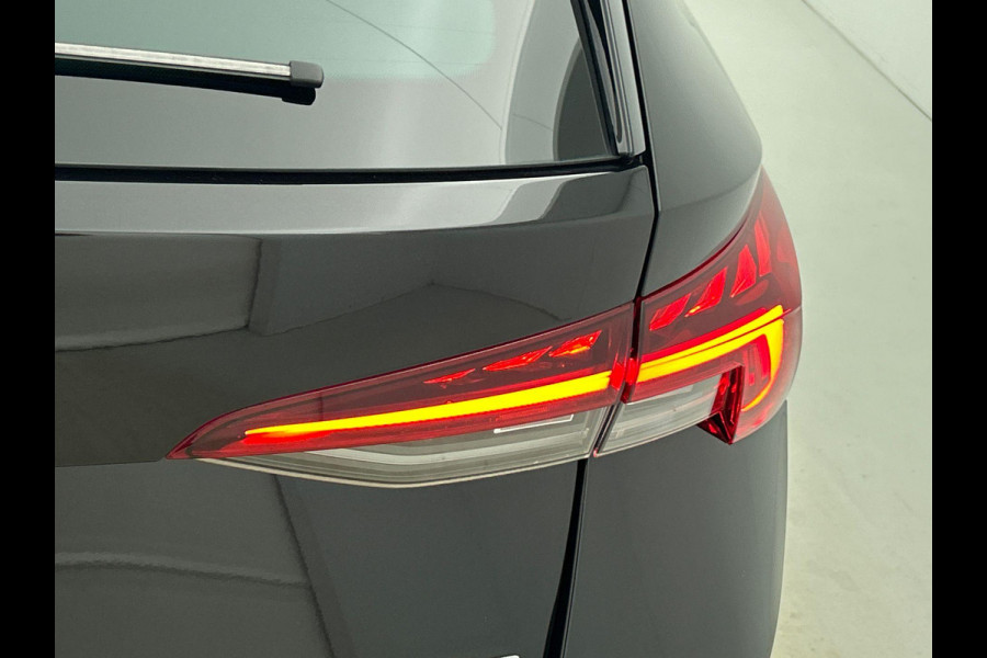 Škoda Octavia Combi 1.0 e-TSI DSG Business Edition Plus | Climate Control | Navigatie | Apple Carplay/Android Auto | Trekhaak | Virtual Cockpit | PDC VA | Camera | Adaptive Cruise Control