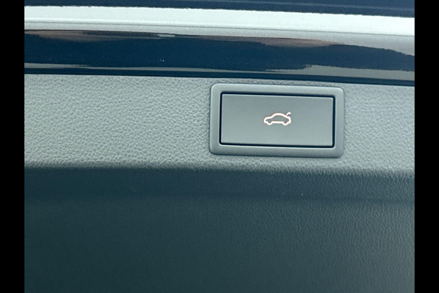 Škoda Octavia Combi 1.0 e-TSI DSG Business Edition Plus | Climate Control | Navigatie | Apple Carplay/Android Auto | Trekhaak | Virtual Cockpit | PDC VA | Camera | Adaptive Cruise Control