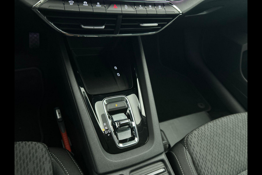 Škoda Octavia Combi 1.0 e-TSI DSG Business Edition Plus | Climate Control | Navigatie | Apple Carplay/Android Auto | Trekhaak | Virtual Cockpit | PDC VA | Camera | Adaptive Cruise Control