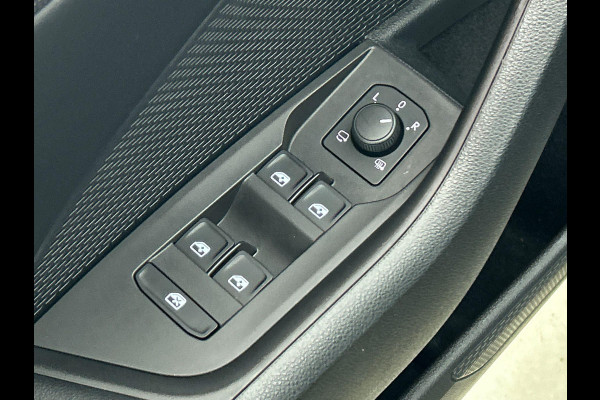 Škoda Octavia Combi 1.0 e-TSI DSG Business Edition Plus | Climate Control | Navigatie | Apple Carplay/Android Auto | Trekhaak | Virtual Cockpit | PDC VA | Camera | Adaptive Cruise Control