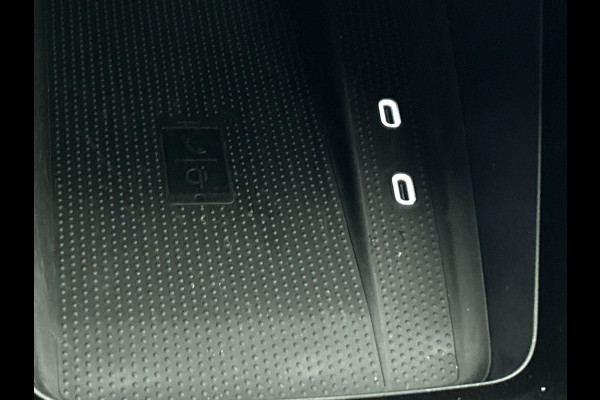 Škoda Octavia Combi 1.0 e-TSI DSG Business Edition Plus | Climate Control | Navigatie | Apple Carplay/Android Auto | Trekhaak | Virtual Cockpit | PDC VA | Camera | Adaptive Cruise Control