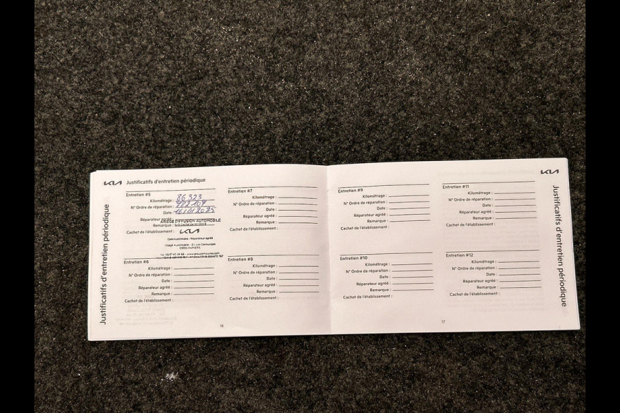 Kia Sportage 1.6 T-GDi Plug-in Hybrid AWD DynamicPlusLine Pano/dak Carplay Adaptive-cruise Camera Leder