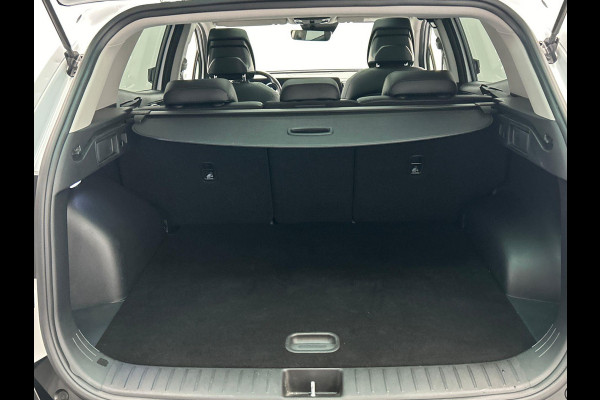 Kia Sportage 1.6 T-GDi Plug-in Hybrid AWD DynamicPlusLine Pano/dak Carplay Adaptive-cruise Camera Leder