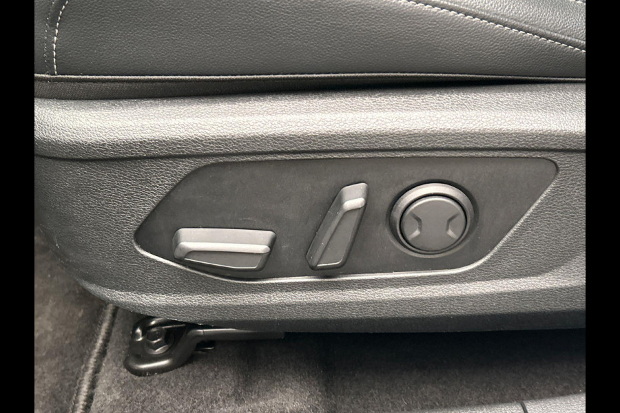 Kia Sportage 1.6 T-GDi Plug-in Hybrid AWD DynamicPlusLine Pano/dak Carplay Adaptive-cruise Camera Leder