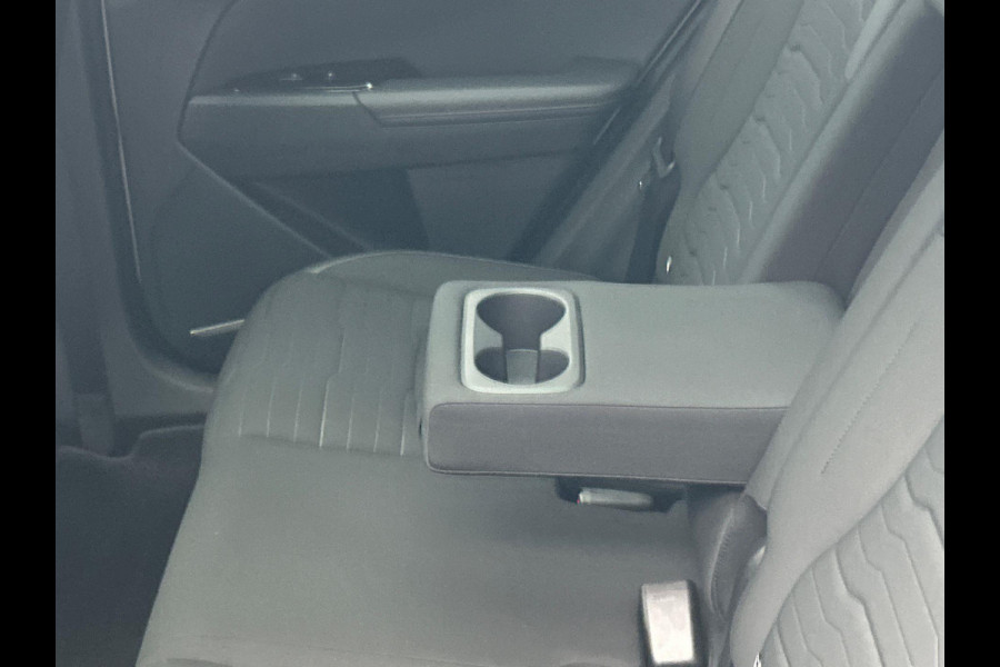 Kia Sportage 1.6 T-GDi Plug-in Hybrid AWD DynamicPlusLine Pano/dak Carplay Adaptive-cruise Camera Leder