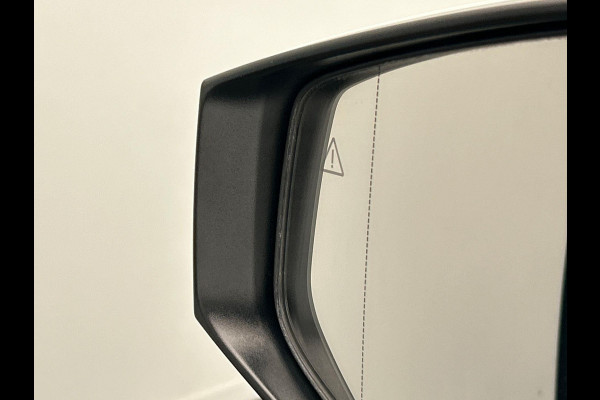 Kia Sportage 1.6 T-GDi Plug-in Hybrid AWD DynamicPlusLine Pano/dak Carplay Adaptive-cruise Camera Leder