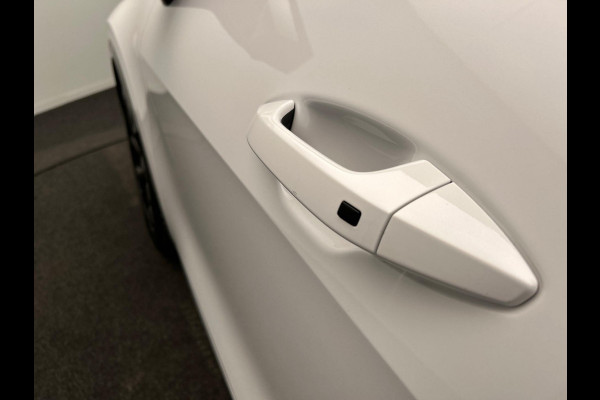 Kia Sportage 1.6 T-GDi Plug-in Hybrid AWD DynamicPlusLine Pano/dak Carplay Adaptive-cruise Camera Leder