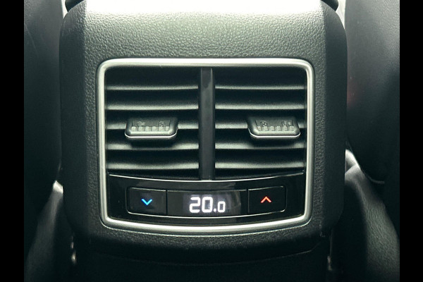 Kia Sportage 1.6 T-GDi Plug-in Hybrid AWD DynamicPlusLine Pano/dak Carplay Adaptive-cruise Camera Leder