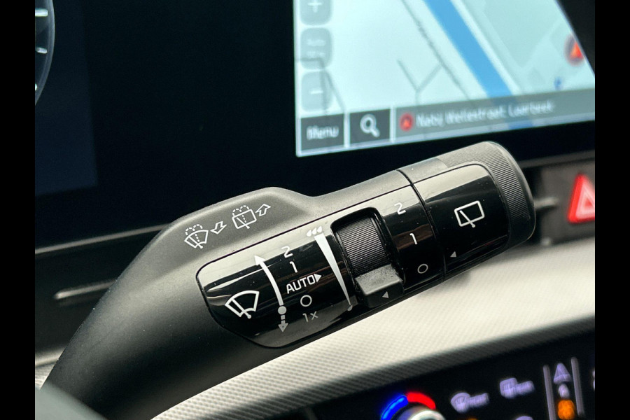 Kia Sportage 1.6 T-GDi Plug-in Hybrid AWD DynamicPlusLine Pano/dak Carplay Adaptive-cruise Camera Leder