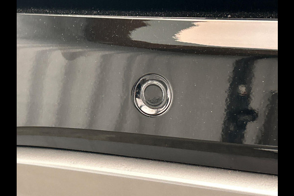 Kia Sportage 1.6 T-GDi Plug-in Hybrid AWD DynamicPlusLine Pano/dak Carplay Adaptive-cruise Camera Leder