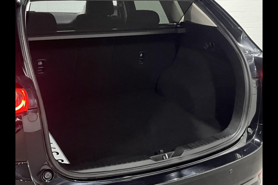 Mazda CX-5 2.0 SkyActiv-G Skylease GT Trekhaak | Cruise-/Climate control | Camera | Navigatie | Stoel-/Stuurverwarming | DAB