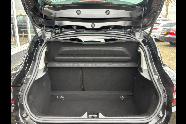 Renault Clio 0.9 TCe Limited | Navi | Cruise | Sensoren Achter | Bluetooth