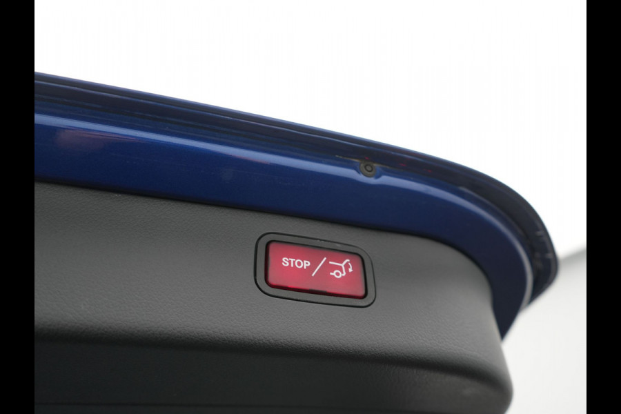 Mercedes-Benz C-Klasse Estate 300 e Plug In Hybrid 320pk NIEUW MODEL | PHEV | Adaptive Cruise | Camera | Stoelverwarming | Apple Carplay | DAB | LED |  Navi Full Map | Virtual |